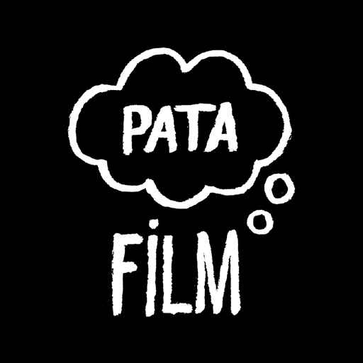 Patafilm logo