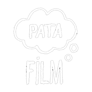 Patafilm